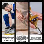 ✨✨Prosječni popust od 55%✨✨Rezanje staklenih pločica