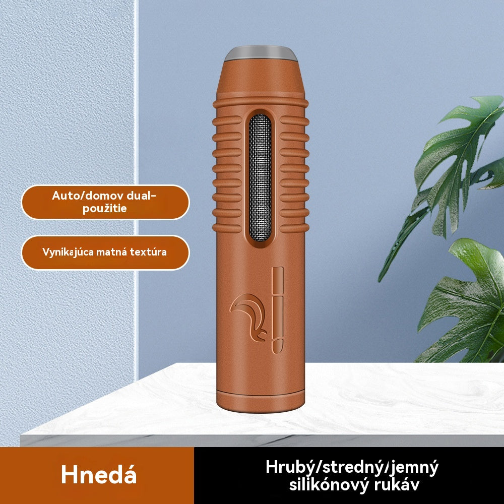 💥【Kúpte 2, dostanete 2 zadarmo】🚗✨ Zberač popola z auta