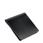 📢📢Popust do 50%! 💿💻 Vanjski CD/DVD pogon – Plug & Play, prijenosan i kompatibilan s Mac/Windows sustavima