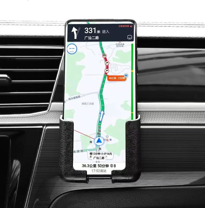 🔥4 za 89 zł. 🔥📱Samoprzylepne etui na telefon, wielofunkcyjne i uniwersalne, do użytku domowego.