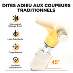 ✨✨Μέση έκπτωση 55%✨✨🔥✨Κοπή γυάλινων πλακιδίων