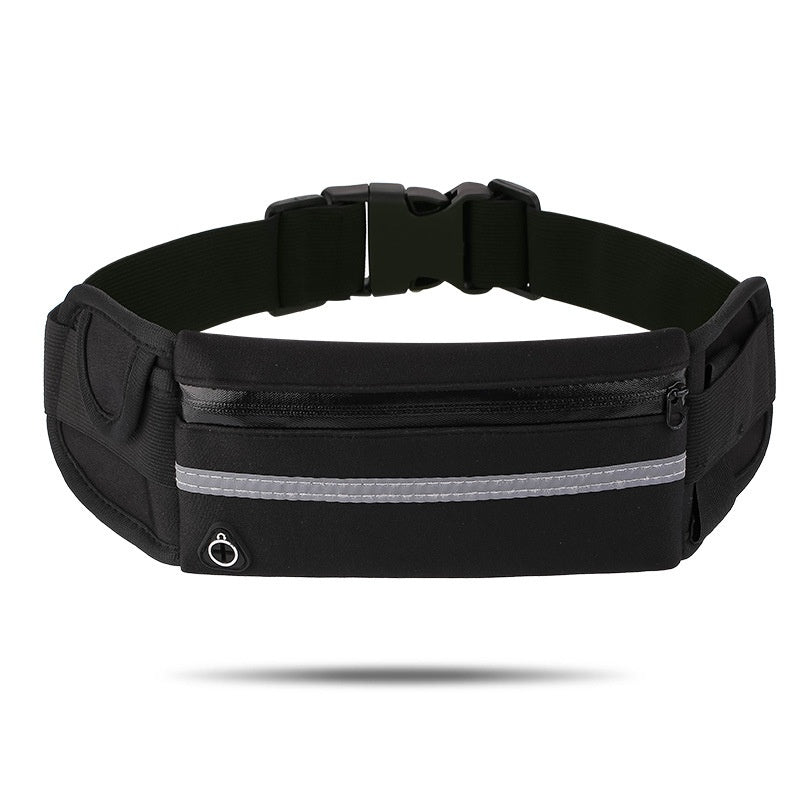 【Kupite 1, dobite 1 gratis】🎒 Nevidna protivlomna torba – varna, prostorna in vodoodporna!