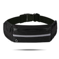 【Kupite 1, dobite 1 gratis】🎒 Nevidna protivlomna torba – varna, prostorna in vodoodporna!