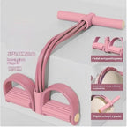 🔥【Kup 1, 1 dostaniesz gratis】⏳ Oferta ograniczona czasowo ⏰ Pomoce do treningu mięśni brzucha