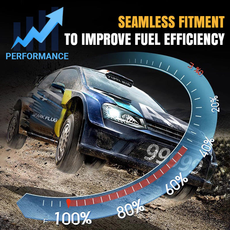 【Kupite 2, dobit ćete 2 besplatno】Uskoro dostupno🔥Produžni adapter za automobilski O2 senzor M18*1.5