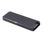 Prenosni trdi disk za visoke hitrosti prenosa【2T】【4T】【8T】【10T】【16T】