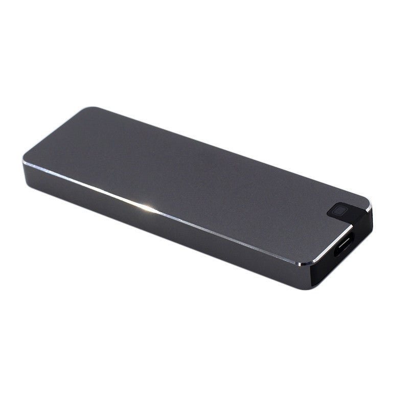 Prenosni trdi disk za visoke hitrosti prenosa【2T】【4T】【8T】【10T】【16T】