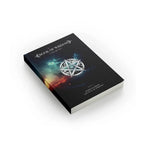 🎁Бестселър за 2026 г.🎁📚Книгата на мъдростта
