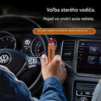 💥【Kúpte 1, dostanete 3 zadarmo】🚗✨ Zberač popola z auta