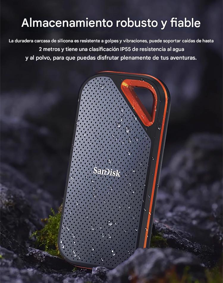 【Zadnji dan 🔥50% popusta】💥【32TB】Visokohitrostni prenosni trdi disk z veliko kapaciteto