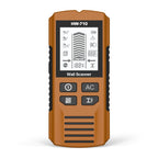 🔥【Ograničena ponuda – Popust do 50%】🔍 2-u-1 detektor za zid – Izbjegnite skrivene kabele i cijevi!