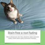 ✨【Nové zboží - sleva 50 %】🐶🐱 Odstraňovač skvrn pro domácí mazlíčky (kočky a psy)